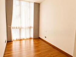 Upper East Coast Road (D15), Terrace #555540141